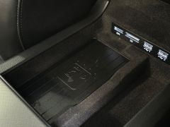 AUDI A6 - Ansicht 40