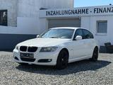 BMW 318i Tüv Neu|Sitzheizung|Pdc|Facelift - BMW 3er Reihe aus 2010: Facelift