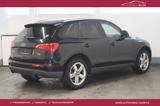 Audi Q5 2.0 TFSI quattro Xenon-Klimaa.-AHK-SHZ-PDC- - Audi Q5 aus 2010