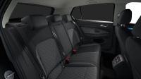 Volkswagen Golf - Vorschau Bild 11