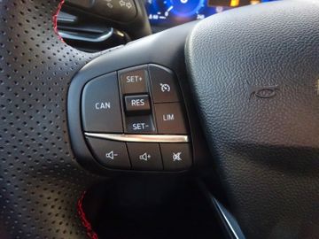 Fahrzeugbild-Thumbnail