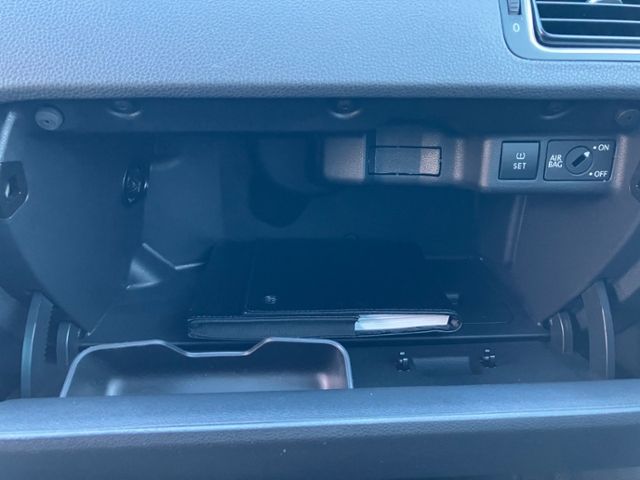 Polo 1.2 Life KLIMA ALU