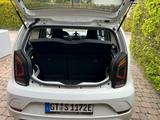 Volkswagen e-up! UNITED SOH 85% - VW e-up! von privat