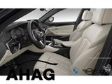 BMW 530i xDrive Touring M Sportpaket Sport Aut. AHK - BMW 530 in Bochum