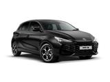 MG3 Comfort- 7 Jahre Garantie - MG in Leipzig