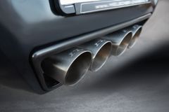 CORVETTE C7 Z06 6.2 V8 Coupé*GRAIL*Unfallfrei*DE Modell