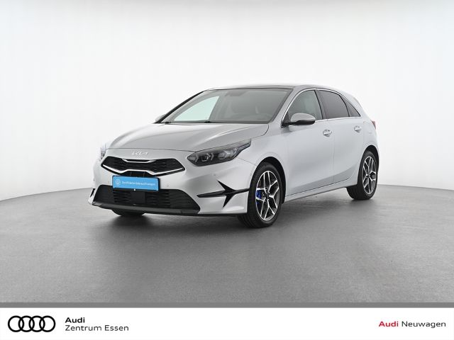 Image of Kia cee'd / Ceed