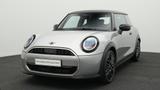 MINI Cooper C