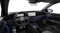 Volkswagen Tiguan - Vorschau Bild 10