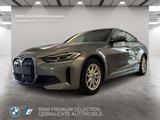 BMW i4 eDrive35 Gran Coupé AHK Driv.Assist.Prof - BMW i4 in Hannover