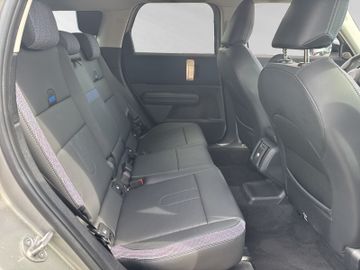 MINI Countryman C (Cooper) - 11