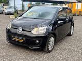 Volkswagen up! cup up! - Volkswagen up!: Cup