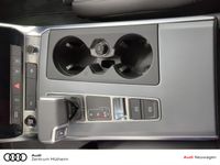 Audi A6 - Vorschau Bild 17