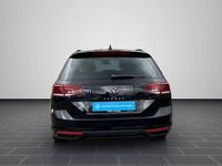 Volkswagen Passat Variant - Vorschau Bild 6