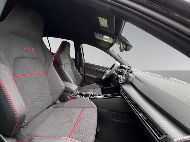 Golf GTI Clubsport 2,0 l TSI 221 kW 300 PS 7-Gan