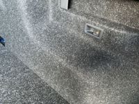 Skoda Enyaq - Vorschau Bild 12