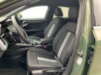 Audi A3 - Vorschau Bild 9