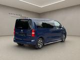 Citroën SpaceTourer  Shine L2  Pano/Head-up/elekt. Türen - Citroën mit Diesel-Antrieb: Kleinbus
