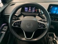 Volkswagen ID.4 - Vorschau Bild 14