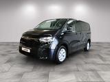 Volkswagen T7 Caravelle Style 2.0 TDI AHK/Standh/Pano/8Sitz - Volkswagen T7 Caravelle: Van