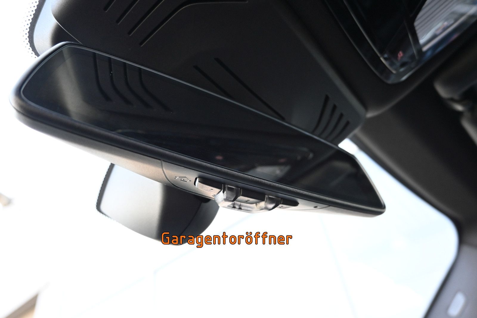 Fahrzeugabbildung BMW X3 M Comp. °UVP 125.837€°ACC°AHK°SITZKLIMA°VOLL°