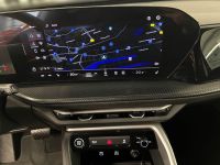 Audi Q5 - Vorschau Bild 9