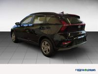 Hyundai BAYON - Vorschau Bild 7
