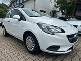 Opel Corsa E Selection - Opel Corsa Gebrauchtwagen in Hagen