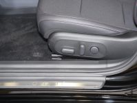 Hyundai IONIQ 6 - Vorschau Bild 18