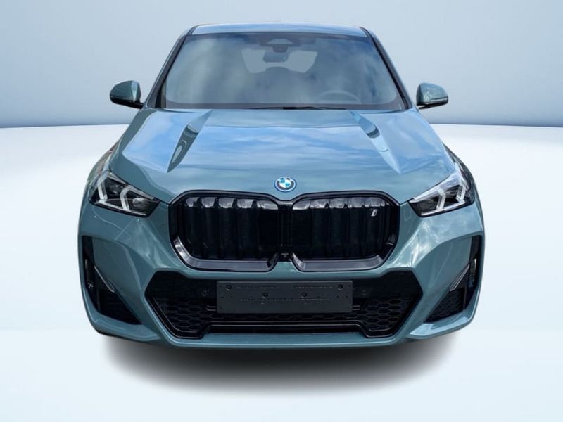 Other BMW X1 i xDrive30 M Sport imagem 3