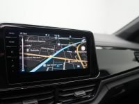 Volkswagen T-Roc - Vorschau Bild 9