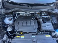 Volkswagen Tiguan - Vorschau Bild 18