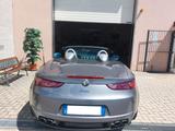 Alfa Romeo Brera 3.2 JTS V6 Q4 Sky EXCLUSIVE 260 - Alfa Romeo Brera: 2.4