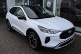 Ford Kuga Active X 2.5 PHEV 360° Kamera 4,99% FIN* - Ford Kuga Active mit Hybrid-Antrieb (Benzin/Elektro)
