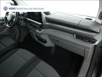 Volkswagen Andere - Vorschau Bild 6