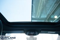 Peugeot 3008 - Vorschau Bild 5