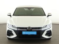 Volkswagen Arteon - Vorschau Bild 3