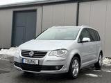 Volkswagen Touran Highline*VOLLAUSSTATTUNG*AUTOMATIK*GARANT - VW Gebrauchtwagen von 2007