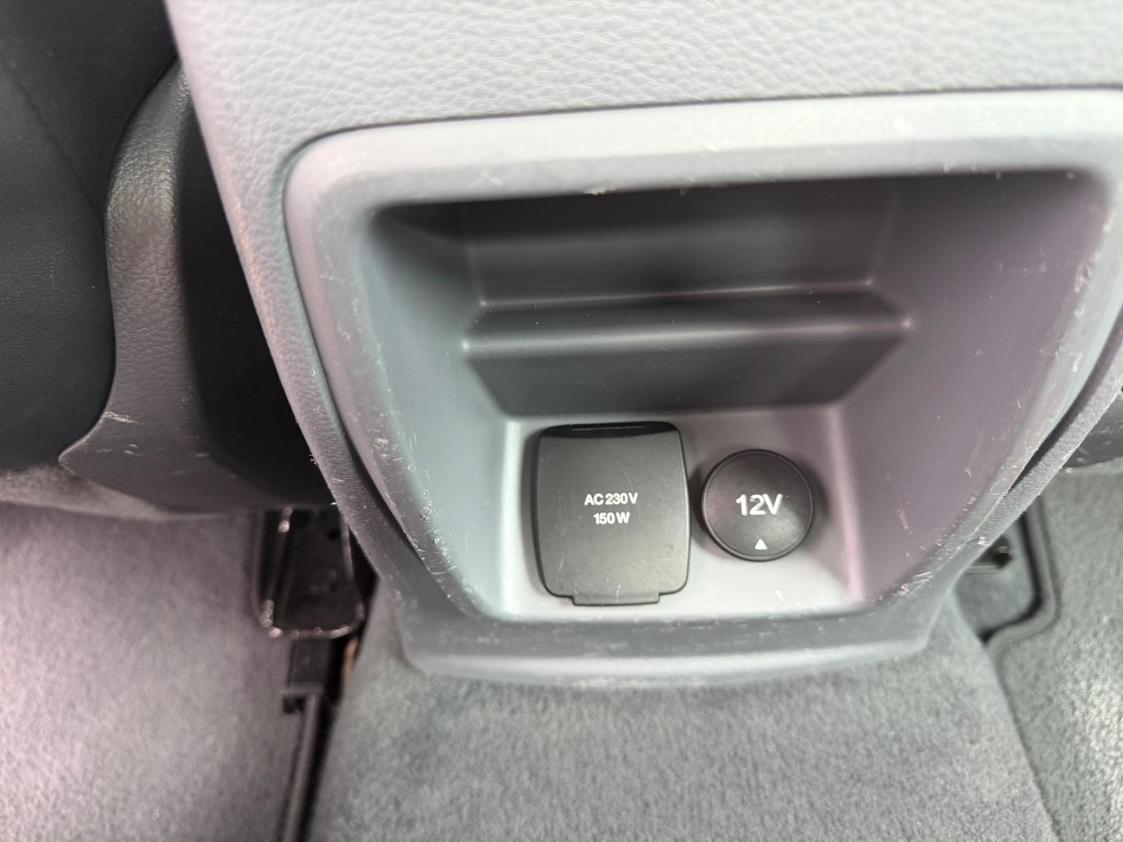 Ford Ranger Limited 3.2 TDCi 200 ch BVA 4x4 / 83 742 km / 1ère main / Cuir / Caméra