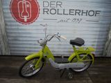 Piaggio Ciao 50 Special -  Moped *kostenloser Versand* - MOFA CIAO