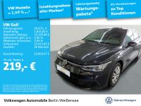 Volkswagen Golf - Vorschau Bild 2