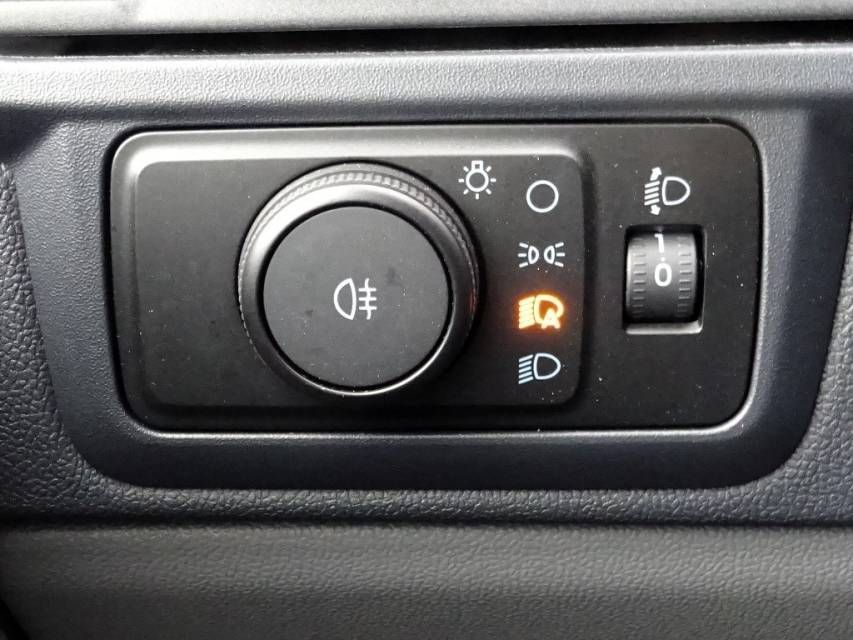 Fahrzeugabbildung Ford Transit Custom Kasten 2.0 EcoBlue 280 L1 Trend A