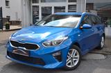 Kia Ceed  Sportswagon Edition 7*1HD*AHK*KAMERA* - Kia in Hamm