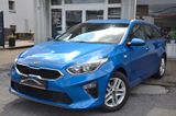 Kia Ceed  Sportswagon Edition 7*1HD*AHK*KAMERA* - Kia in Hamm