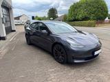 Tesla Model 3 Performance Dual AWD-2,99% Zins-5 Jahre 