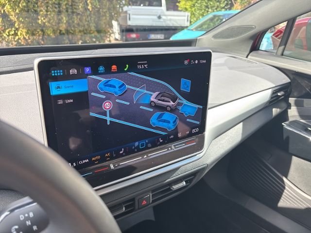 Volkswagen ID.4 - Bild 17