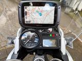 BMW R 1200 GS - gebrauchte Motorräder in Aachen