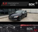 Volvo V70 Kombi*Edition*R-Design*Automatik* - Volvo V70: R