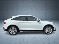 Audi Q5 - Vorschau Bild 7
