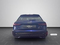 Audi A3 - Vorschau Bild 8